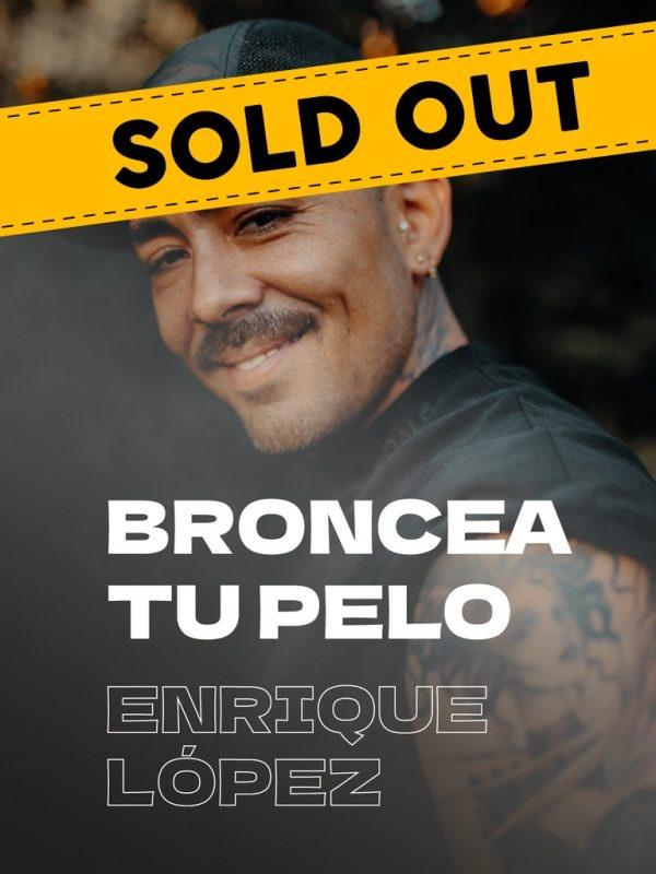 Broncea tu Pelo