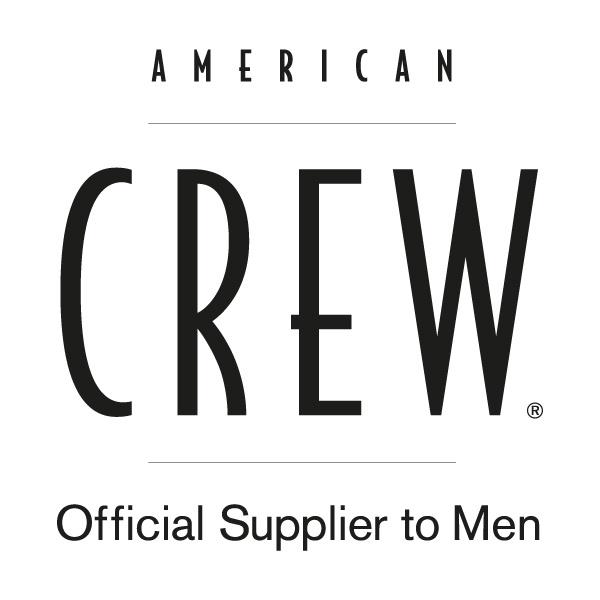 American Crew