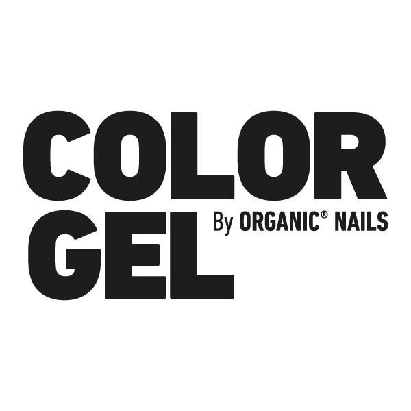 ColorGel