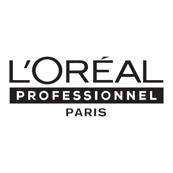 Loreal