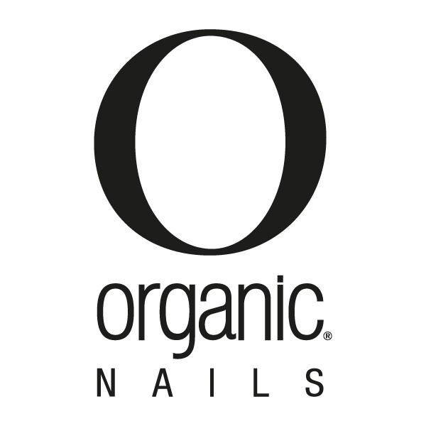 Organic Nails