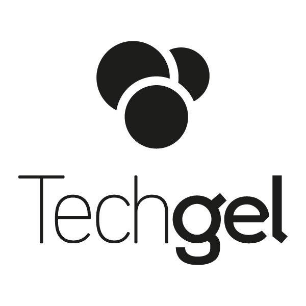 Techgel