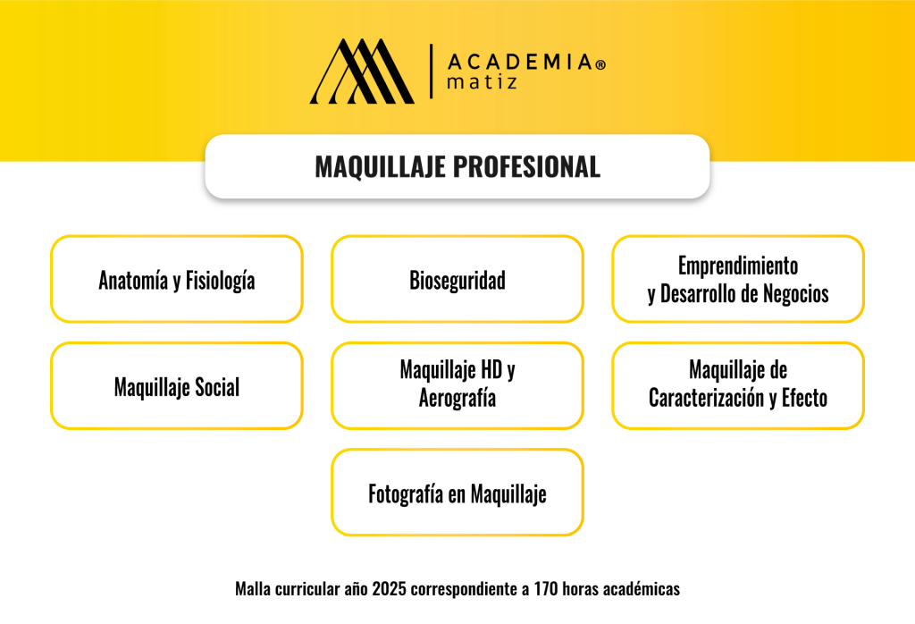 MALLA_MAQUILLAJE